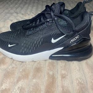 Nike Airmax 270